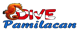 Dive Pamilacan, Logo, Scuba Diving Philippines