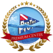 ProTec Premium Center Philippines